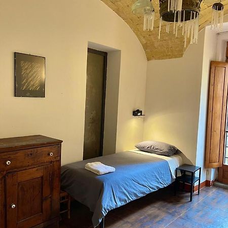 Il Plancton Hotel Rome Buitenkant foto